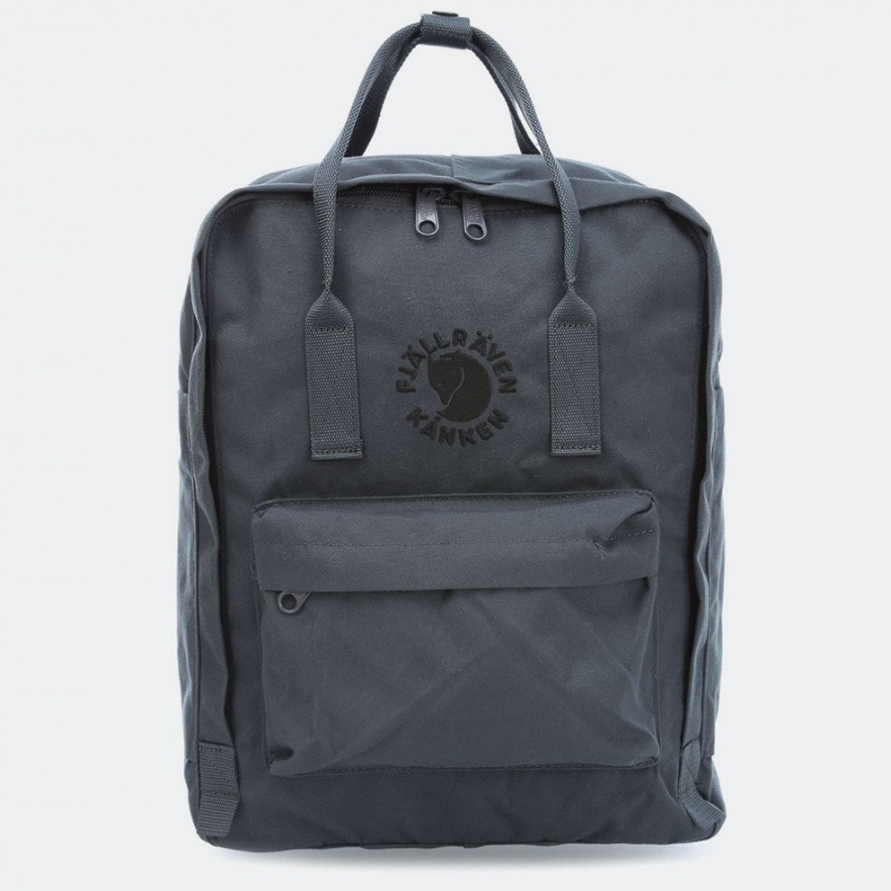 Fjallraven Re-Kanken Σακίδιο Πλάτης 16L