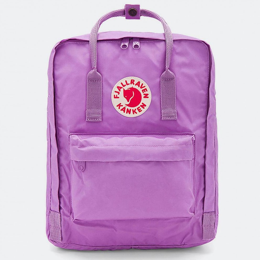 Fjallraven Kanken Backpack 16L