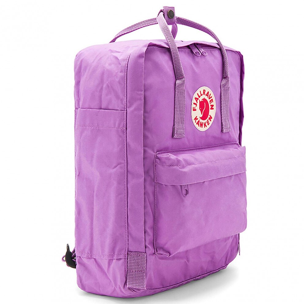 Fjallraven Kanken Σακίδιο Πλάτης 16L