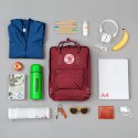 Fjallraven Kanken Σακίδιο Πλάτης 16L