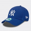 New Era 940 LeaGUe Basic Neyyan | Men's Cap