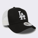 New Era Clean Trucker ''los Angeles Dodgers''