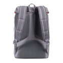 Herschel Little America Unisex Σακίδιο Πλάτης 17 L