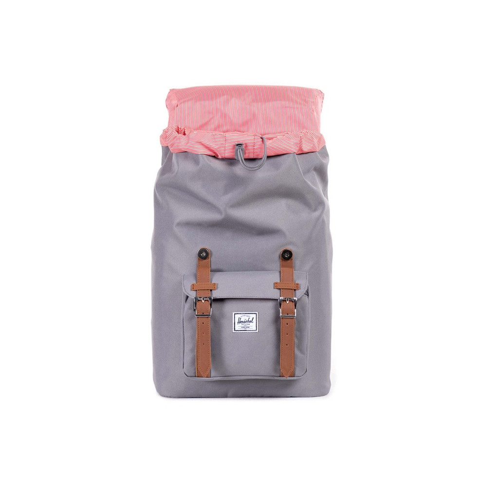 Herschel Little America Unisex Σακίδιο Πλάτης 17 L