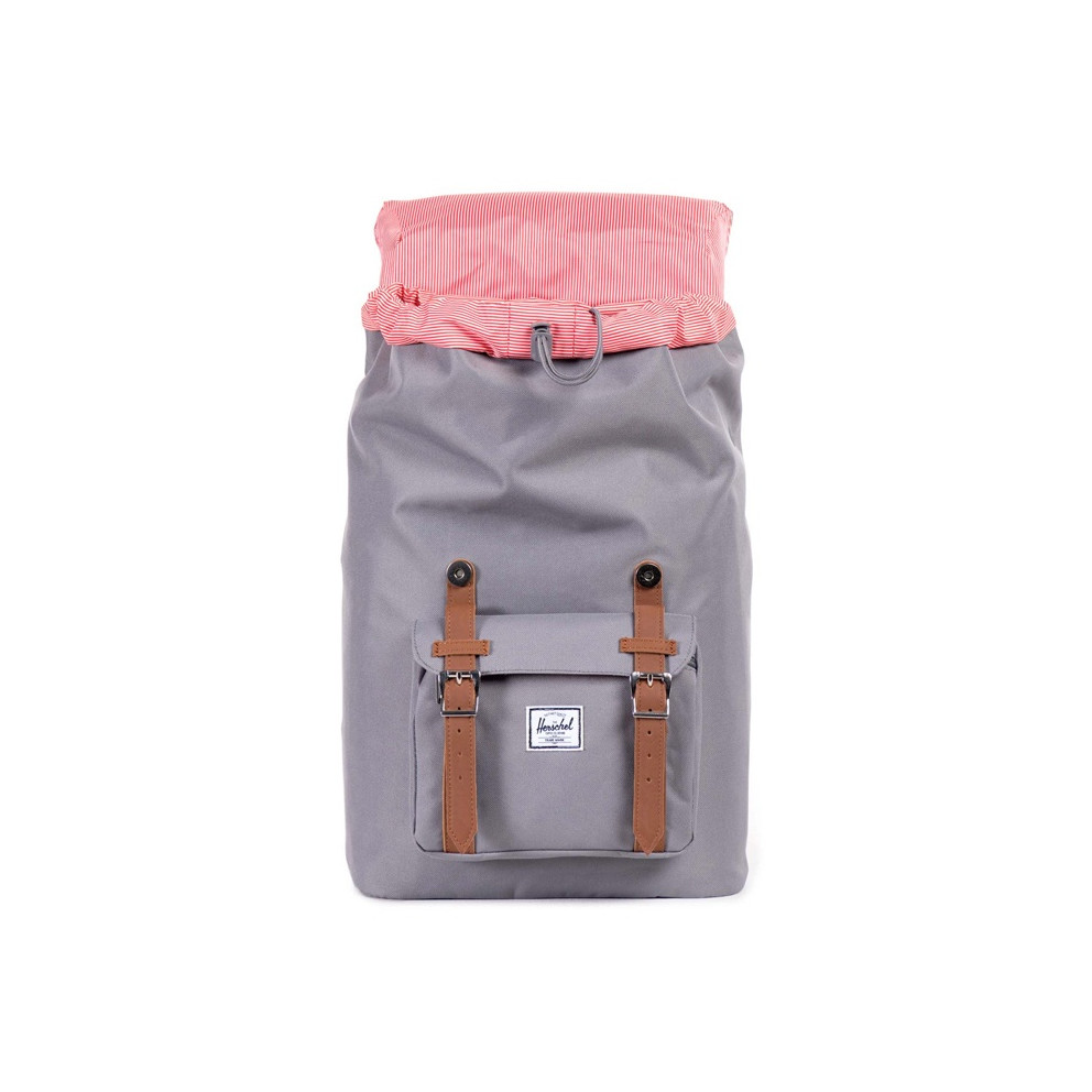 Herschel Little America Unisex Backpack 17 L