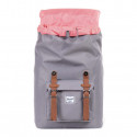 Herschel Little America Unisex Σακίδιο Πλάτης 17 L