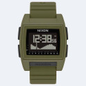 Nixon Base Tide Pro 42 Mm