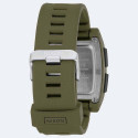 Nixon Base Tide Pro 42 Mm