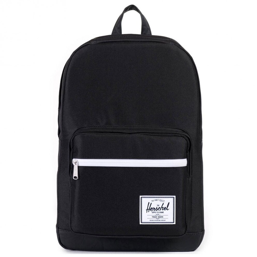 Herschel Pop Quiz Σακίδιο Πλάτης 22 L