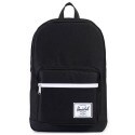 Herschel Pop Quiz Σακίδιο Πλάτης 22 L