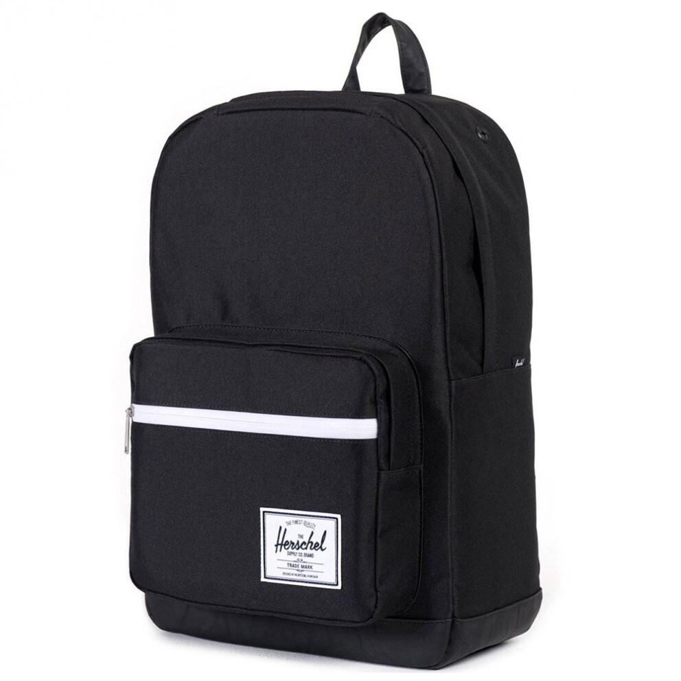 Herschel Pop Quiz Σακίδιο Πλάτης 22 L