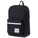 Herschel Pop Quiz Σακίδιο Πλάτης 22 L