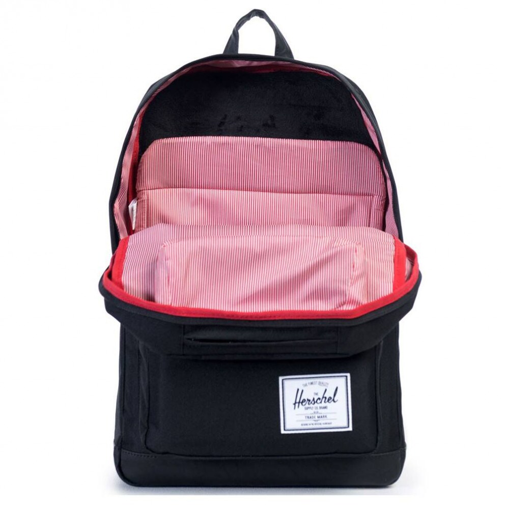 Herschel Pop Quiz Σακίδιο Πλάτης 22 L