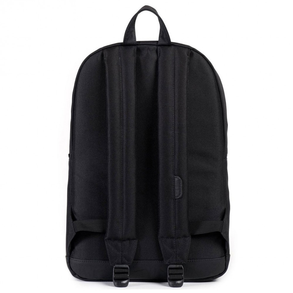 Herschel Pop Quiz Σακίδιο Πλάτης 22 L