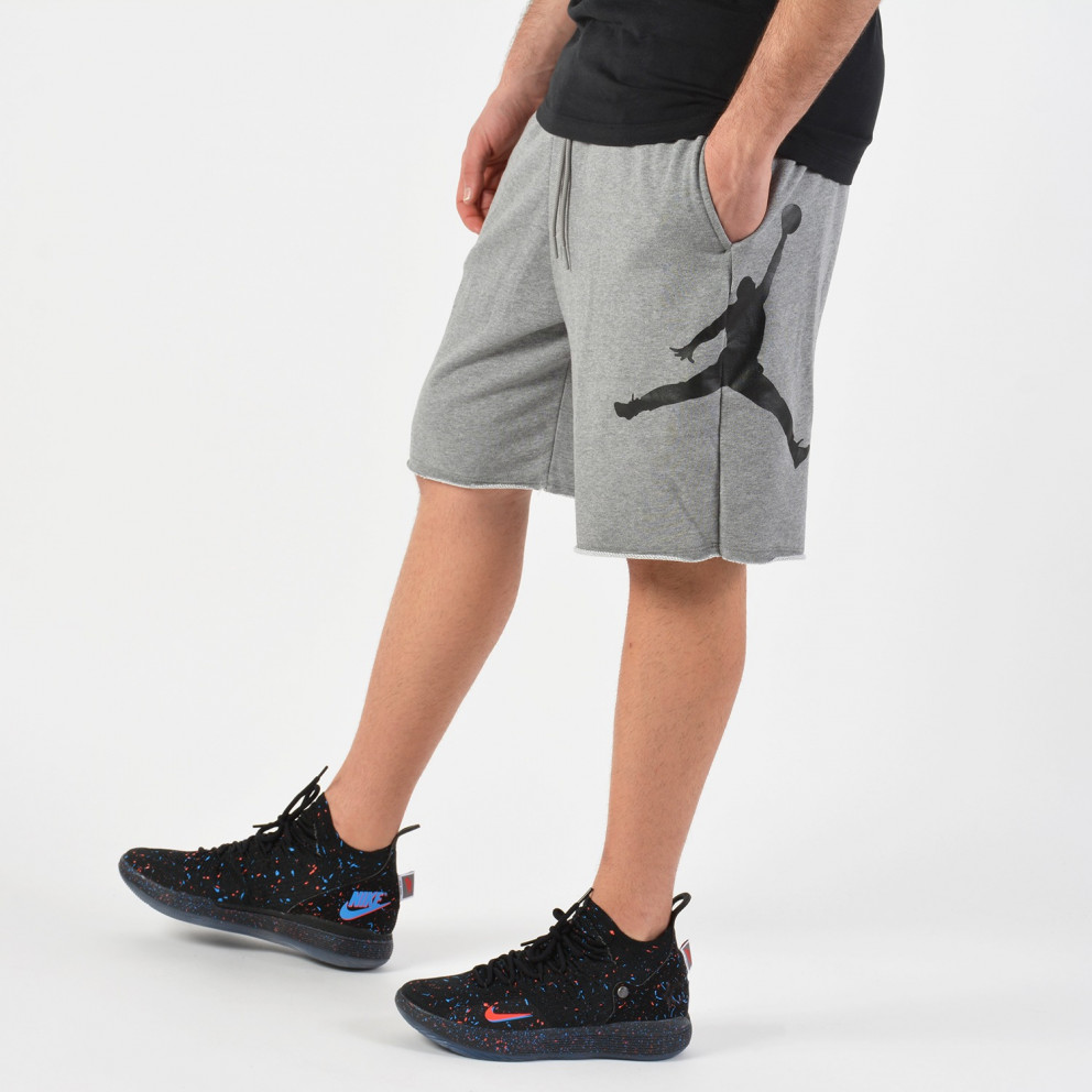 Jordan Jumpman Logo Men's Shorts