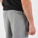 Jordan Jumpman Logo Men's Shorts