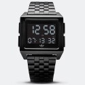 adidas Originals Archive M1 | Men's Watch