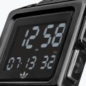 adidas Originals Archive M1 | Men's Watch