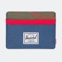 Herschel Charlie Unisex Πορτοφόλι