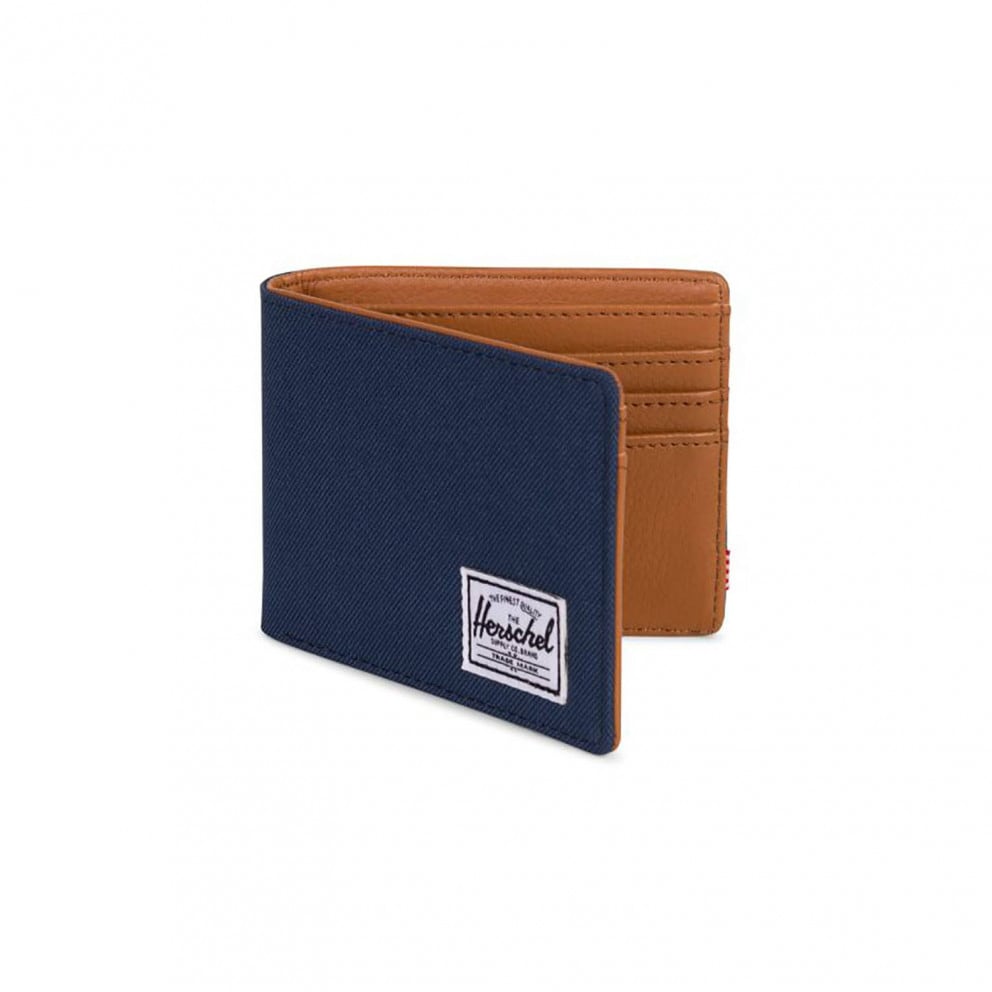 Herschel Hank Wallet