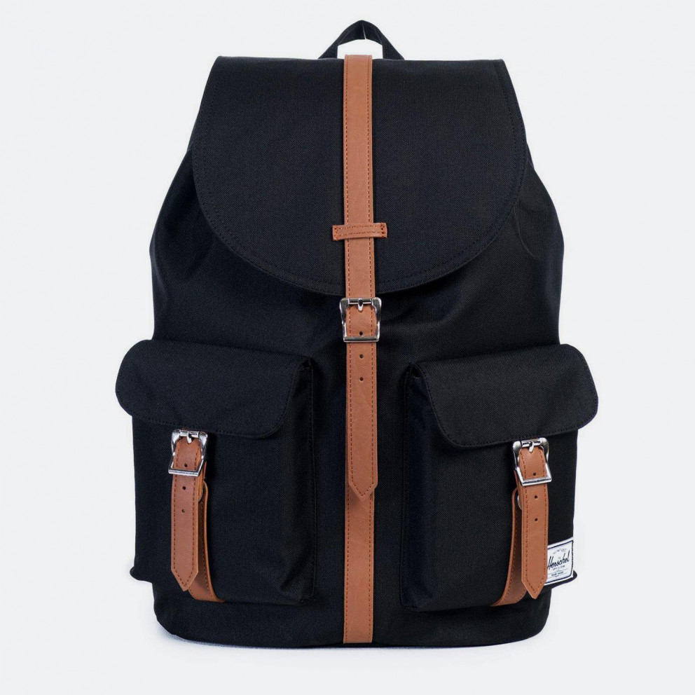 Herschel Dawson Σακίδιο Πλάτης 20,5L