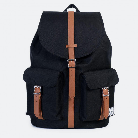 Herschel Dawson Backpack 20.5 L
