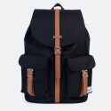 Herschel Dawson Σακίδιο Πλάτης 20,5L