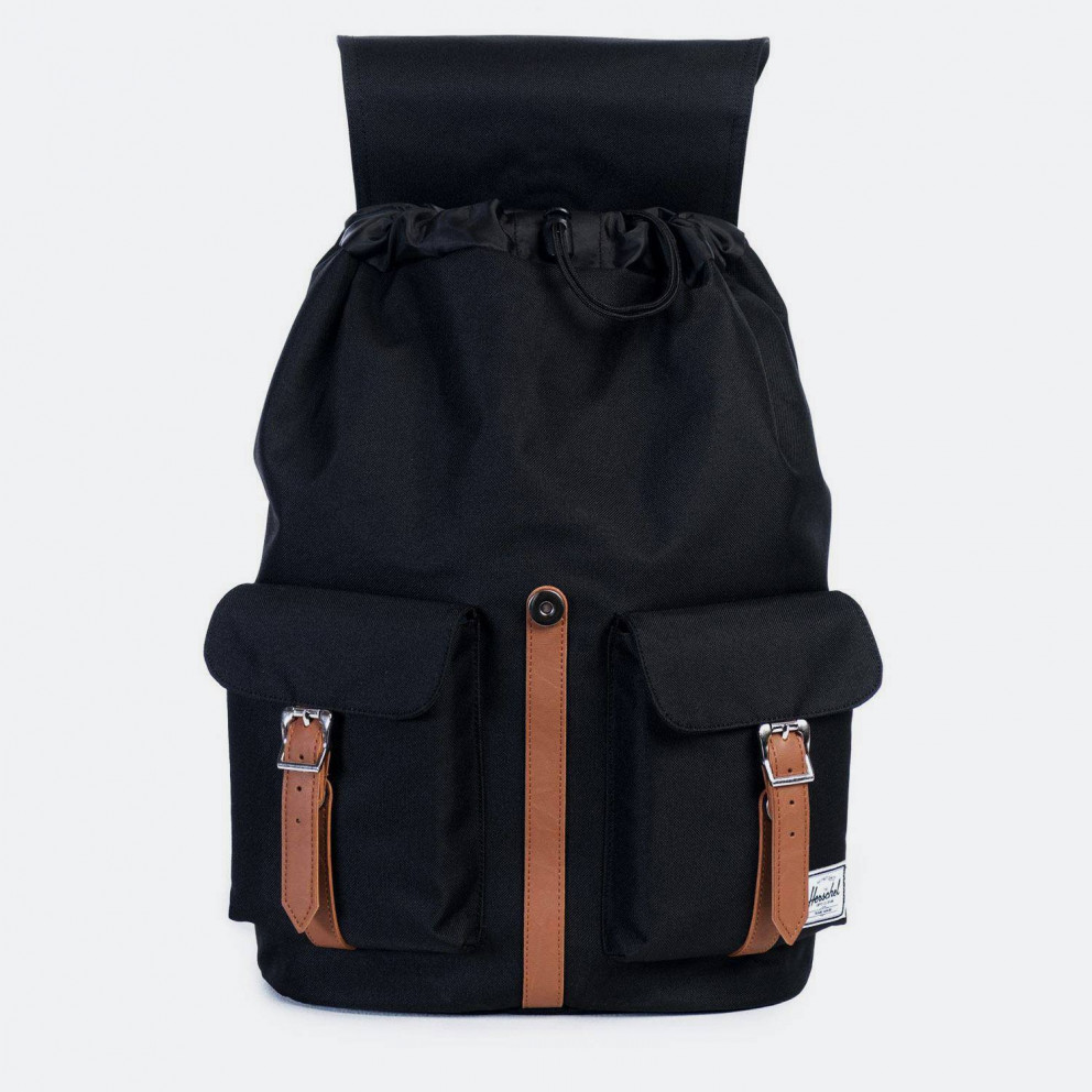 Herschel Dawson Σακίδιο Πλάτης 20,5L