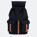Herschel Dawson Σακίδιο Πλάτης 20,5L