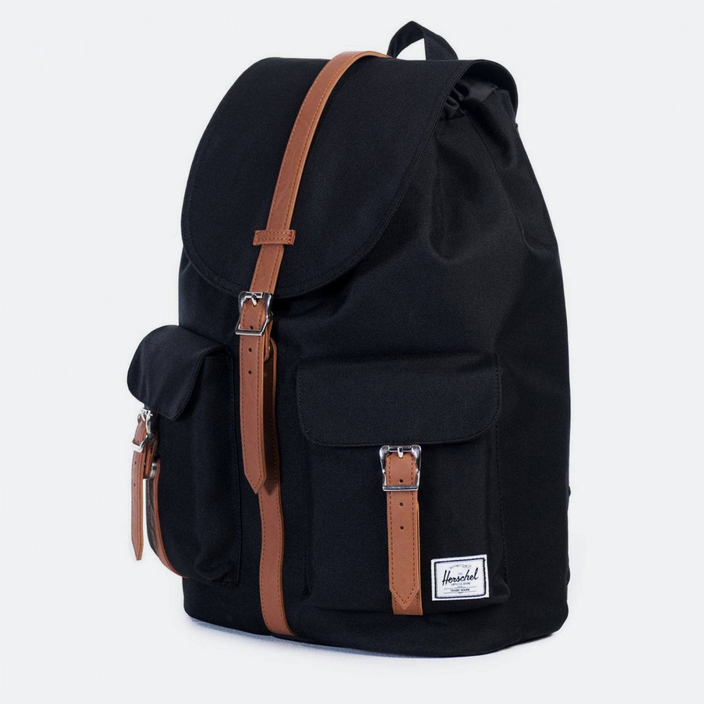 Herschel Dawson Σακίδιο Πλάτης 20,5L
