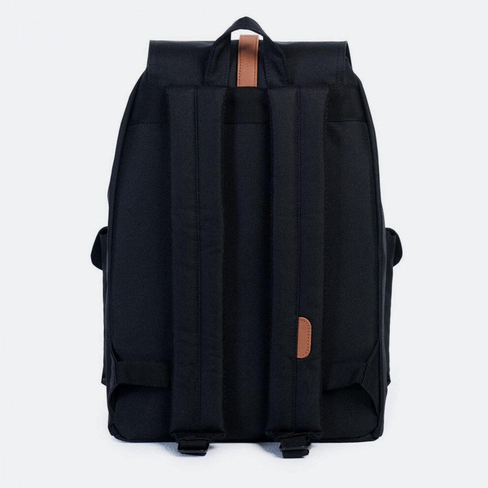 Herschel Dawson Σακίδιο Πλάτης 20,5L