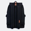 Herschel Dawson Σακίδιο Πλάτης 20,5L