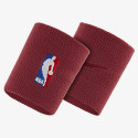 Nike Wristbands Nba | Unisex Περικάρπιο