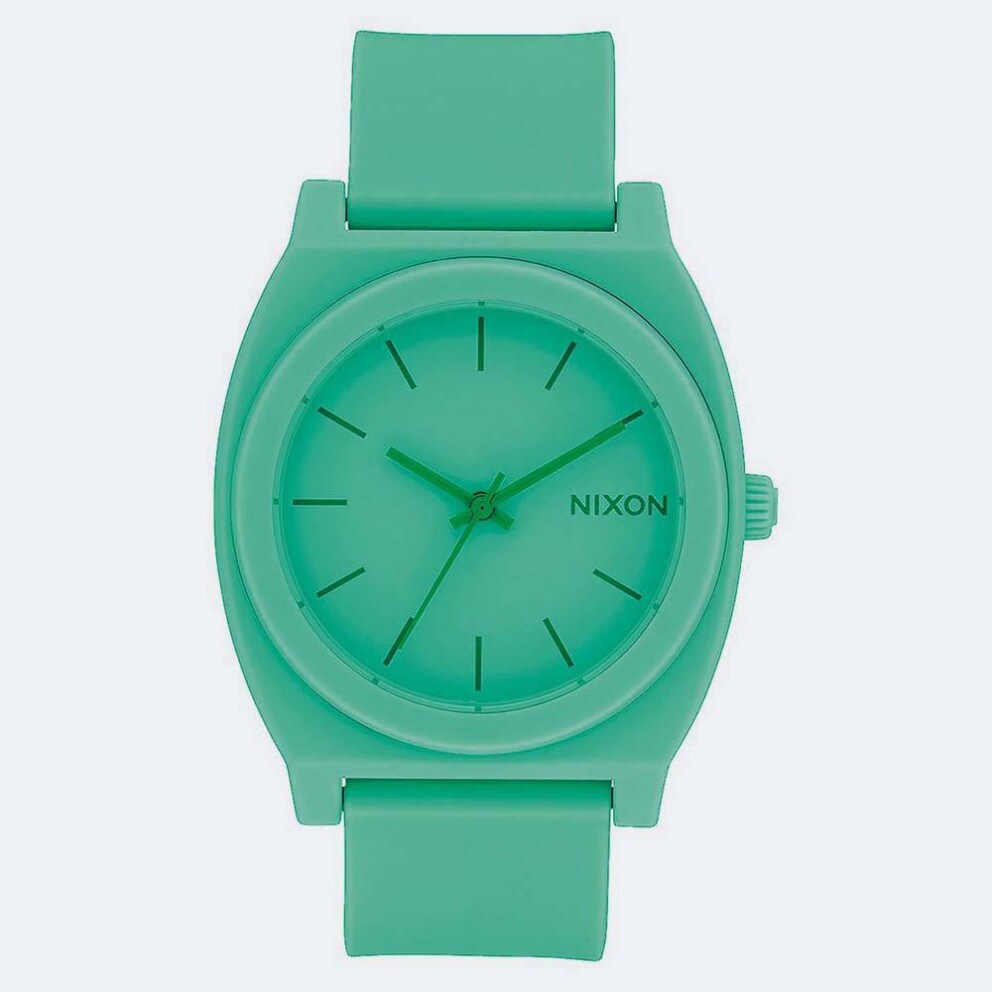 Nixon Time Teller P 40 Mm