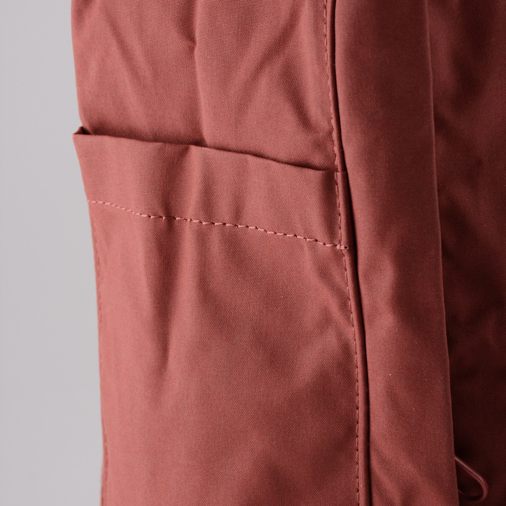 fjallraven myer