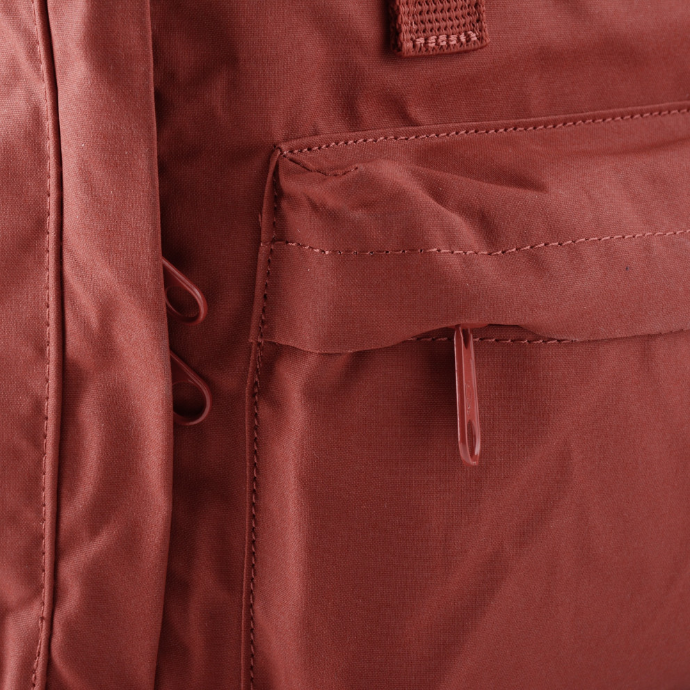 fjallraven myer