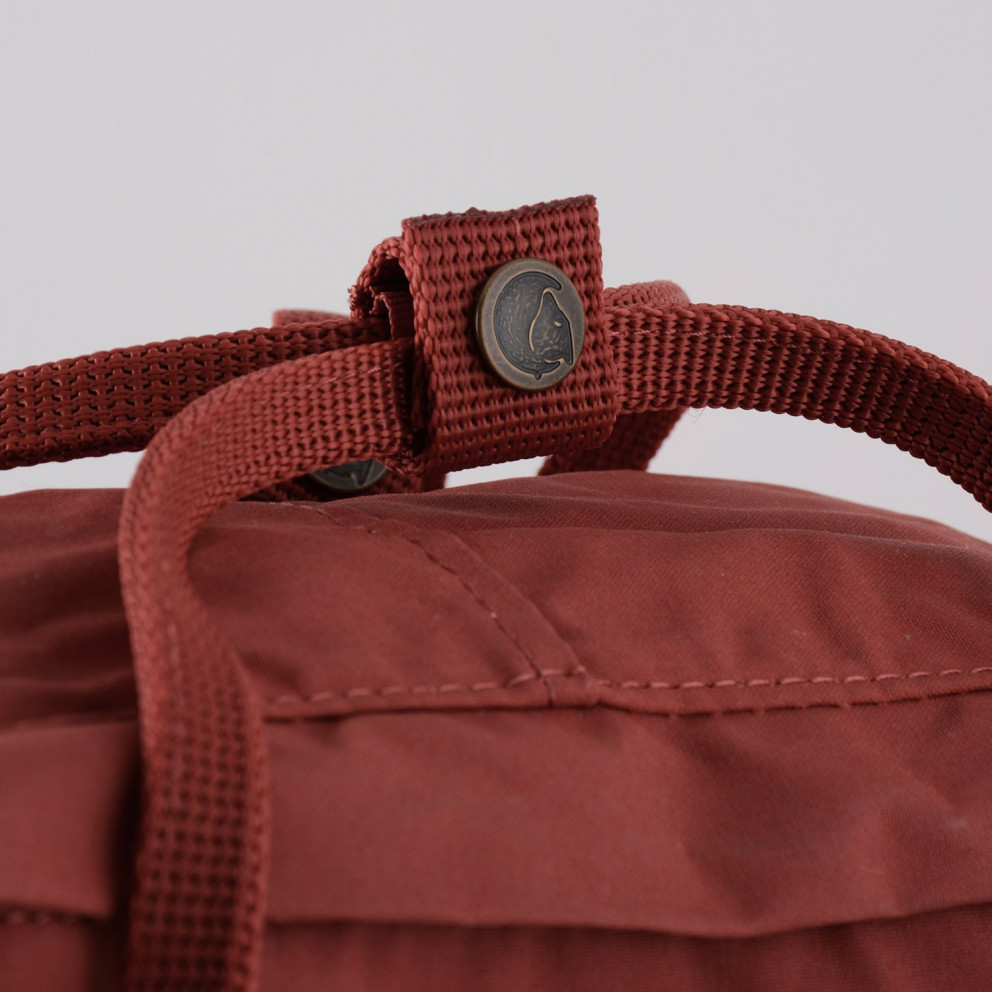 fjallraven myer