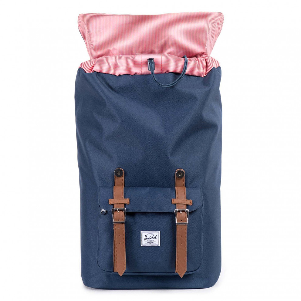 Herschel Little America Unisex Backpack 25L