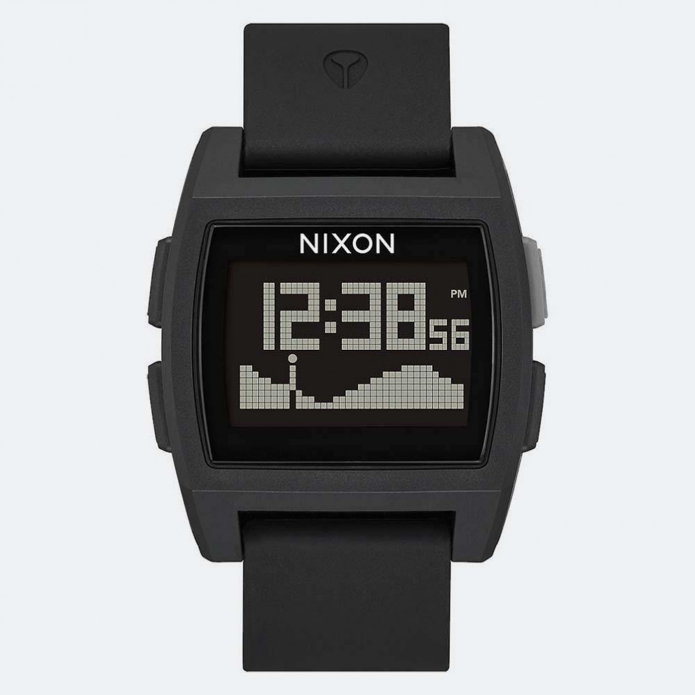 Nixon Base Tide 38 Mm