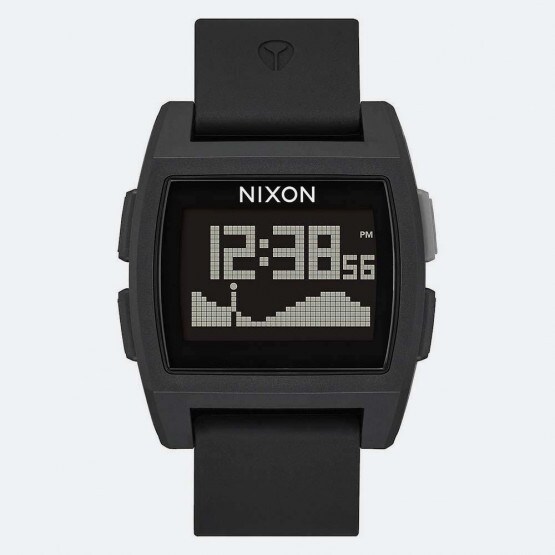 Nixon Base Tide 38 Mm
