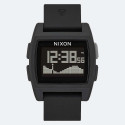 Nixon Base Tide 38 Mm