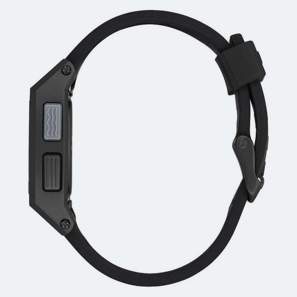 Nixon Base Tide 38 Mm