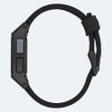 Nixon Base Tide 38 Mm