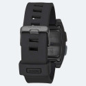 Nixon Base Tide 38 Mm