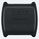 Nixon Base Tide 38 Mm