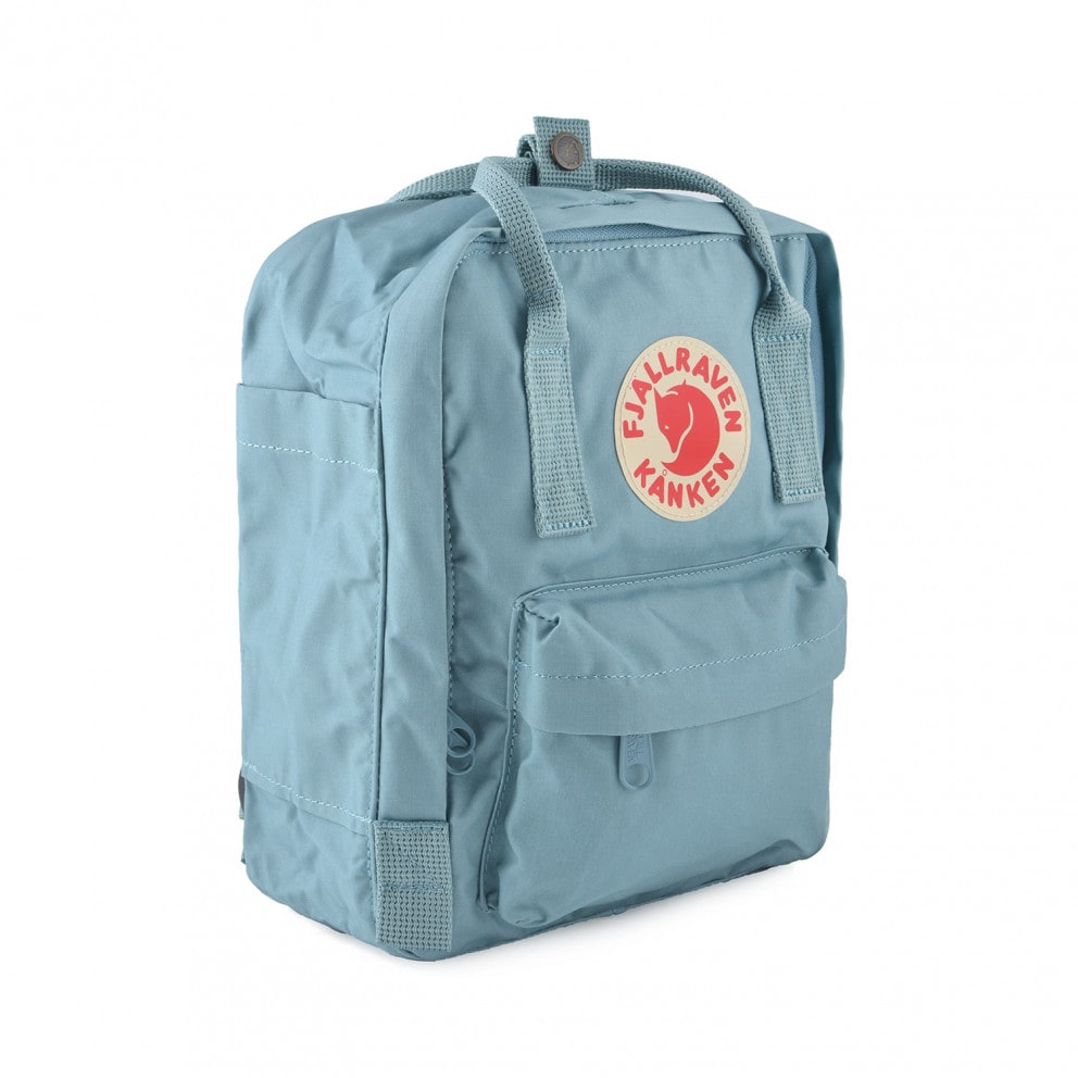 Fjallraven Kanken Mini Unisex Σακίδιο Πλάτης 7L