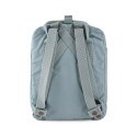 Fjallraven Kanken Mini Unisex Backpack 7L