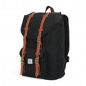 Herschel Little America Unisex Σακίδιο Πλάτης 17 L