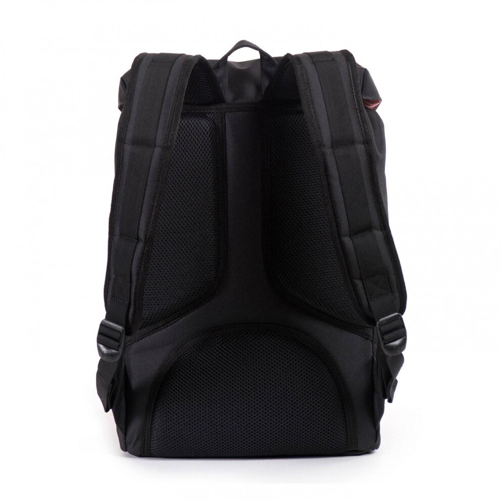 Herschel Little America Unisex Σακίδιο Πλάτης 17 L