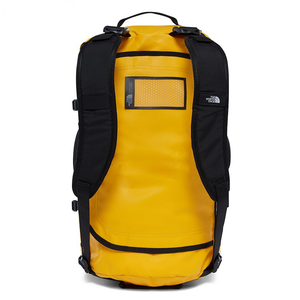 air max 95 bag